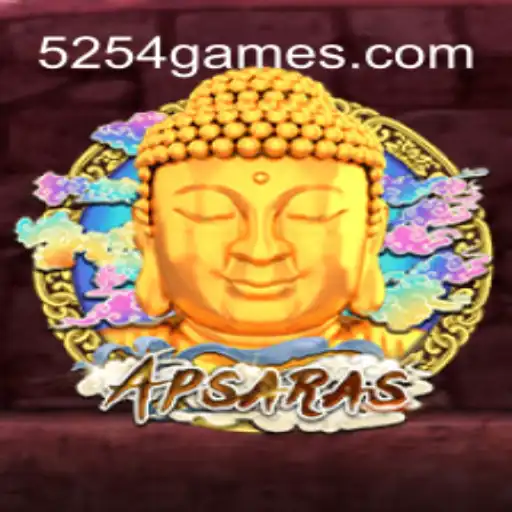 Explorando o Fascinante Mundo do Jogo Apsaras: Um Mergulho nas Regras e Dinâmicas