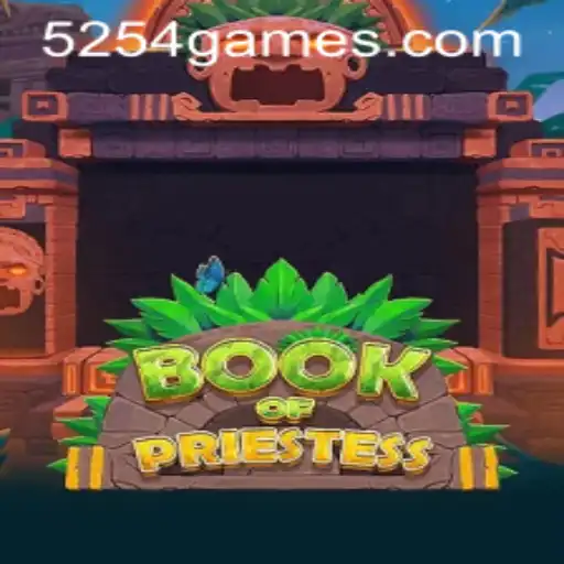 Explorando o Fascinante Mundo de BookOfPriestess: Regras e Introdução ao Jogo