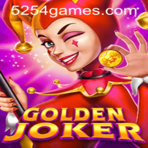 Descubra o Fascinante Mundo de GoldenJoker: Um Jogo de Estratégia e Oportunidades