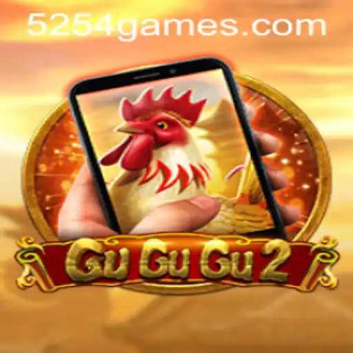 Explorando GuGuGu2M: Uma Imersão no Mundo do Jogo Contemporâneo