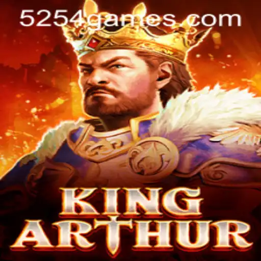 KingArthur: Um Jogo de Estratégia Medieval com Influências Modernas