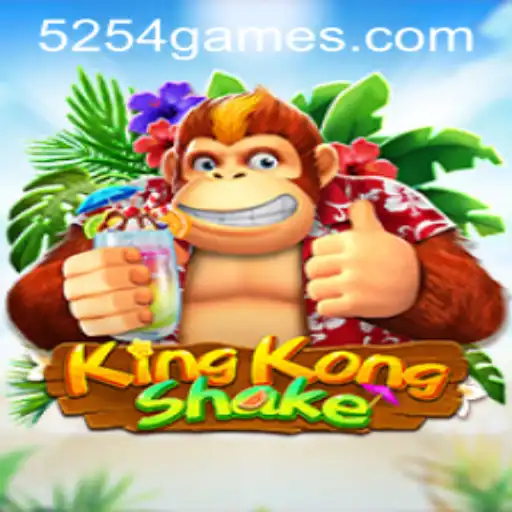 Um Mergulho no Mundo de KingKongShake: Regras, Descrição e Introdução