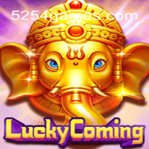 Explorando o Fascinante Jogo LuckyComing e Suas Regras