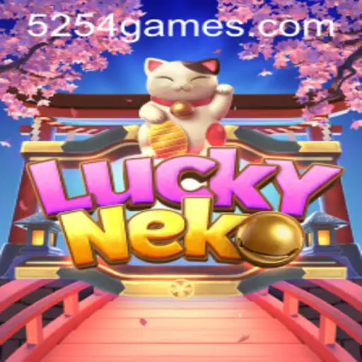 Descubra o Fascinante Mundo de LuckyNeko: Regras e Como Jogar