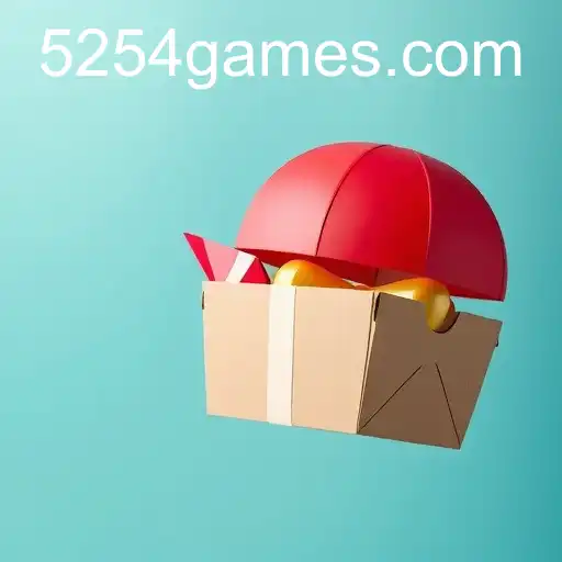 Ofertas exclusivas