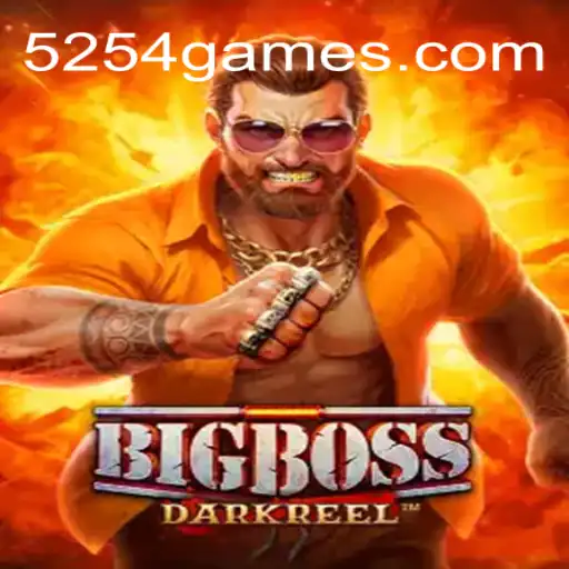 Explorando o Mundo de BigBoss: Regras, Estratégias e Introdução