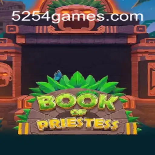 Explorando o Fascinante Mundo de BookOfPriestess: Regras e Introdução ao Jogo