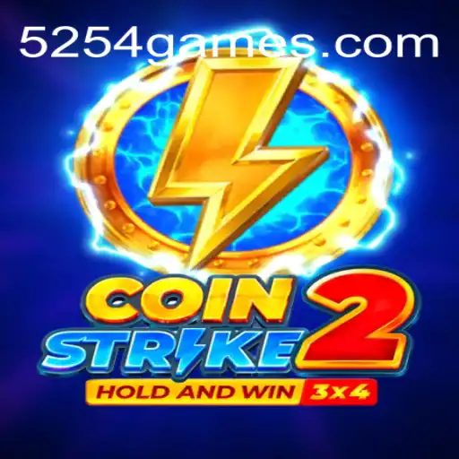 CoinStrike2: O Novo Fenômeno dos Jogos