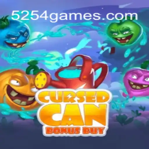 Descobrindo o Mundo de CursedCanBonusBuy: Regras e Estratégias