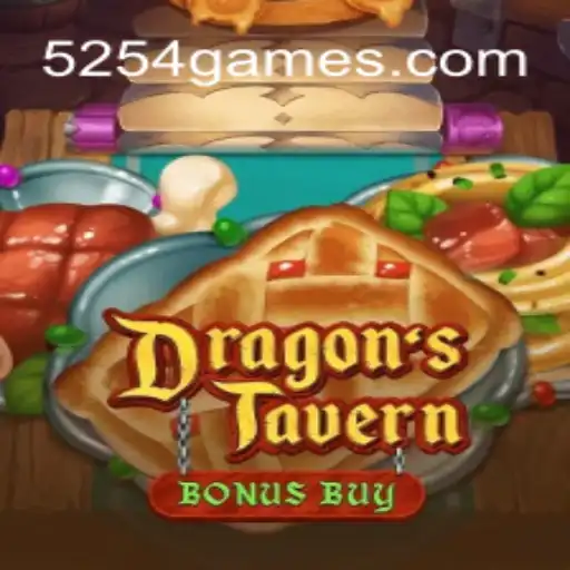 Descubra o Fascinante Mundo de DragonsTavern: O Jogo de Aventura Épico