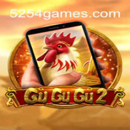 Explorando GuGuGu2M: Uma Imersão no Mundo do Jogo Contemporâneo
