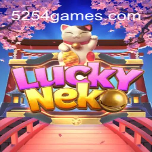 Descubra o Fascinante Mundo de LuckyNeko: Regras e Como Jogar