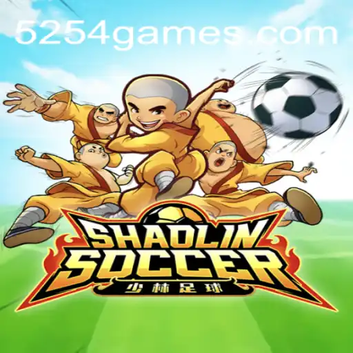 Descubra ShaolinSoccer: A Fusão Perfeita de Artes Marciais e Futebol