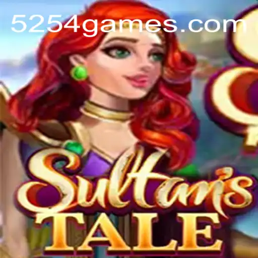 Descubra as Aventuras de Sultanstale: Um Mergulho no Mundo da Fantasia