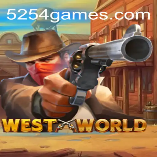 Descubra o Fascinante Jogo WestWorld: Uma Experiência de Faroeste e Estratégia
